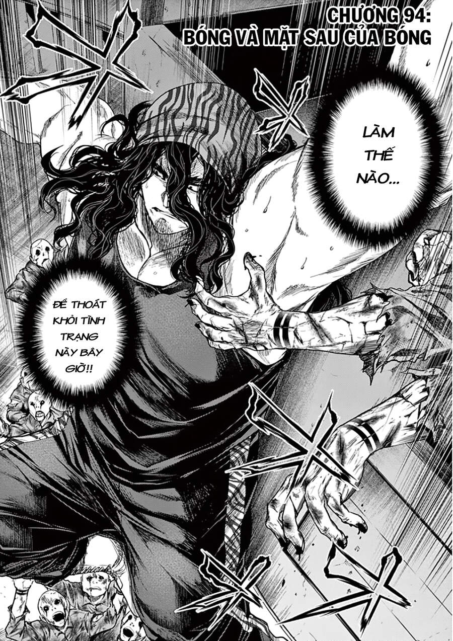 Chương 94 - Trang 2