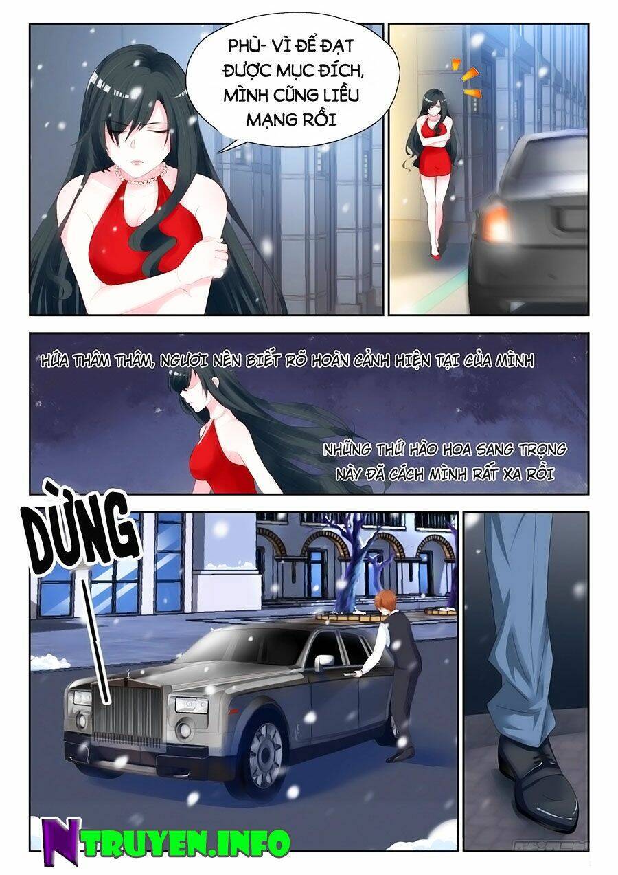 Chương 1 - Trang 2