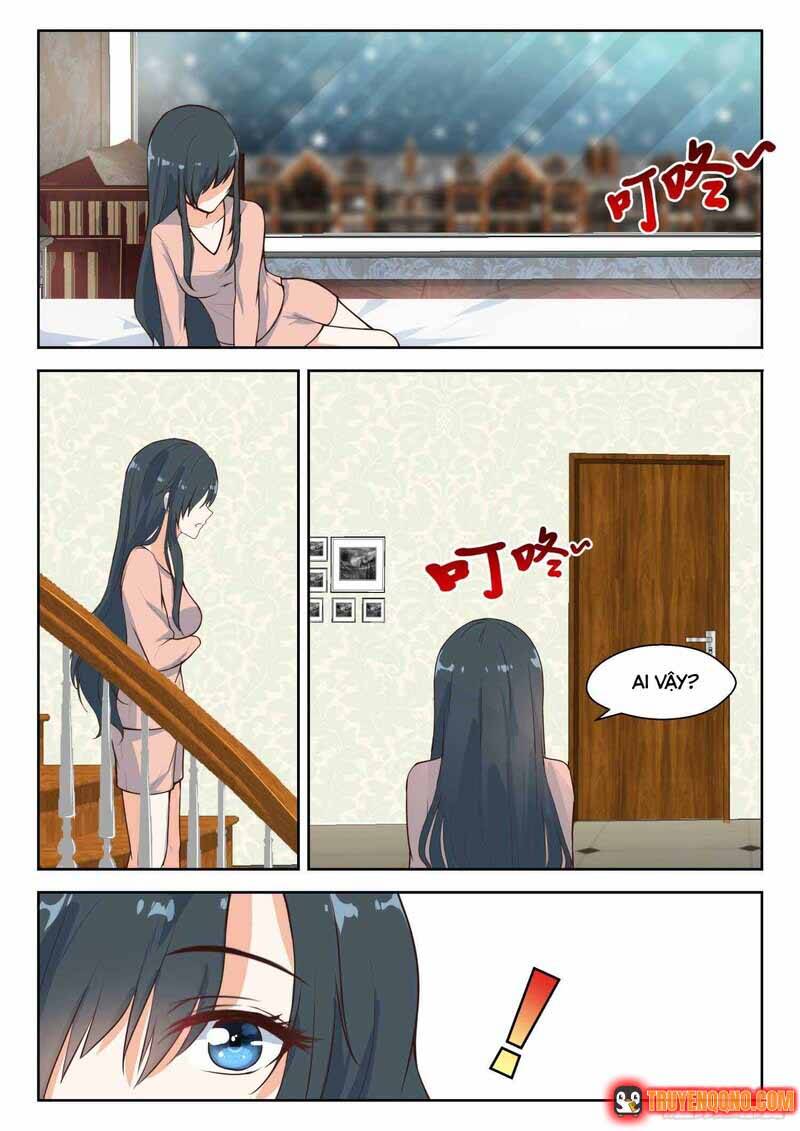 Chương 102 - Trang 2