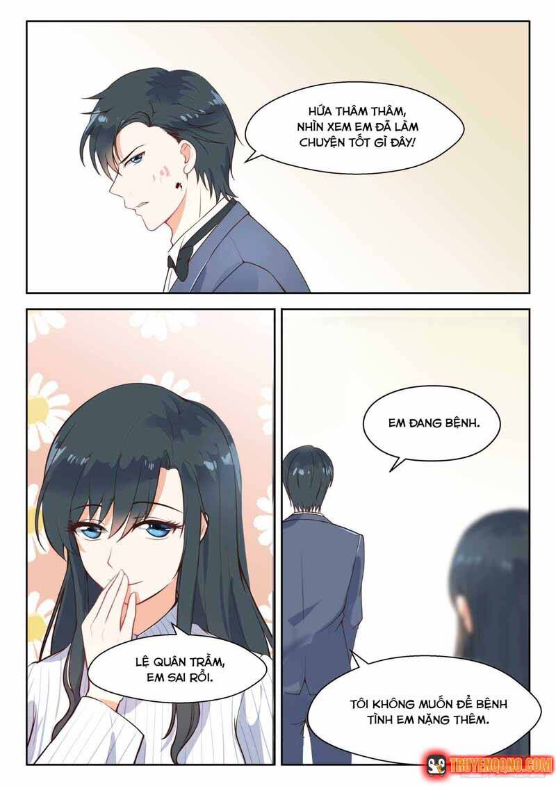 Chương 105 - Trang 2