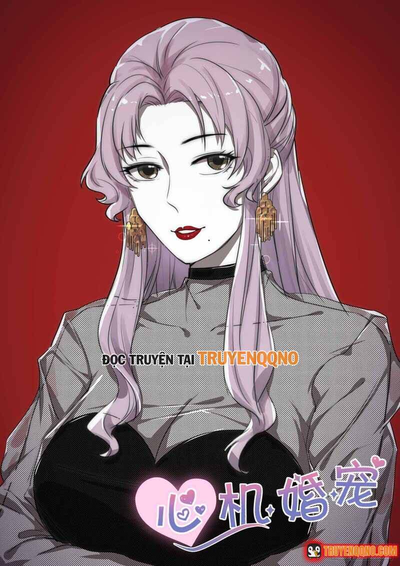 Chương 106 - Trang 1