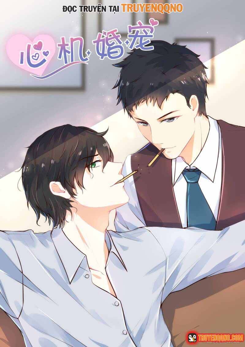 Chương 108 - Trang 1