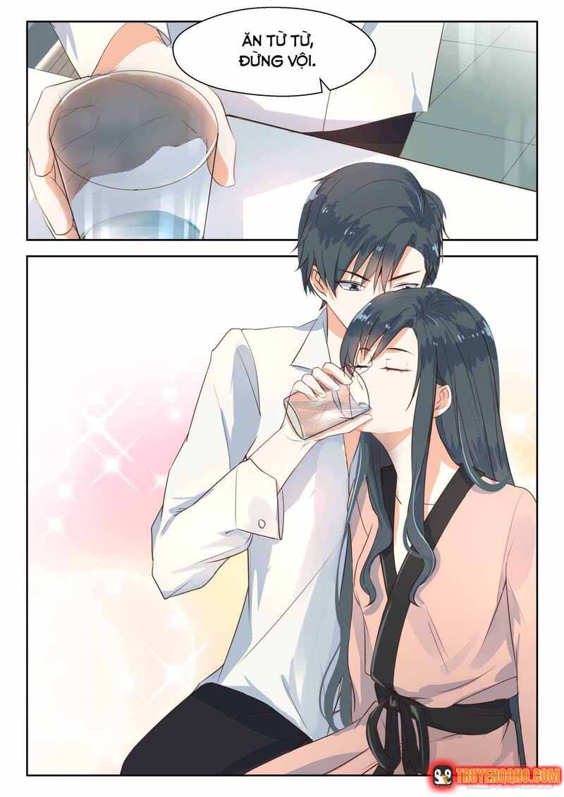 Chương 108 - Trang 2