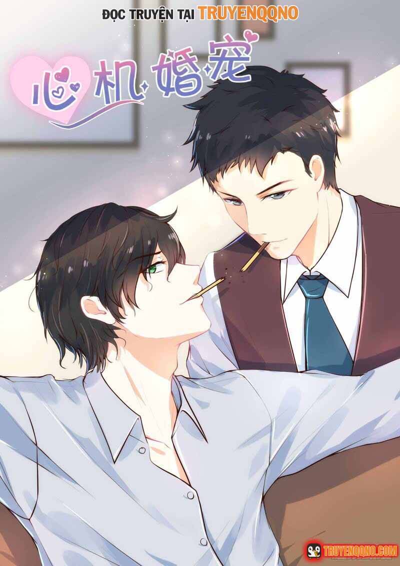 Chương 109 - Trang 1