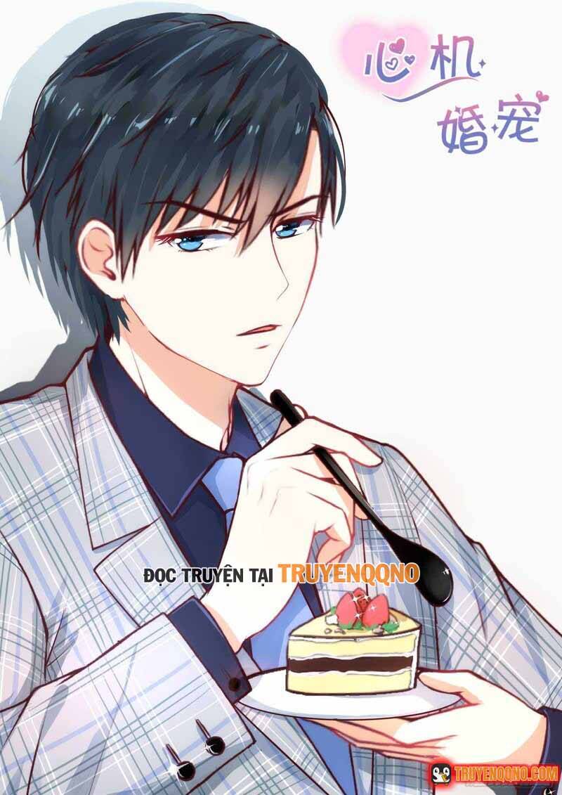 Chương 114 - Trang 1
