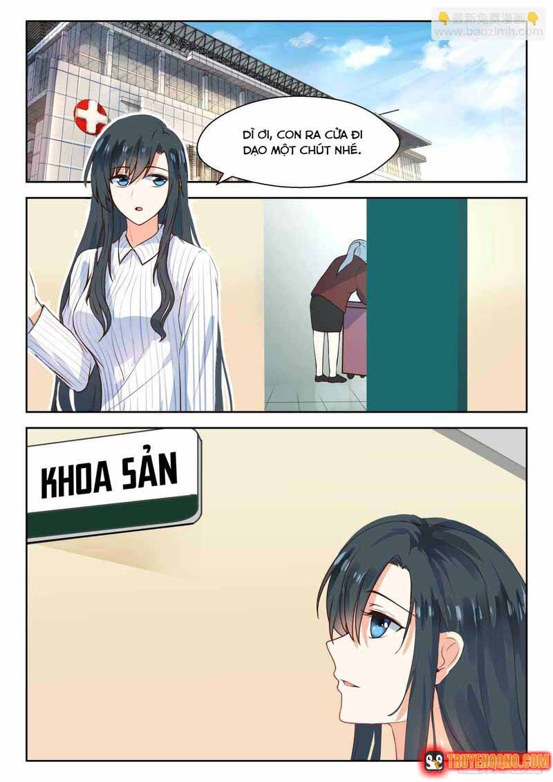 Chương 114 - Trang 2