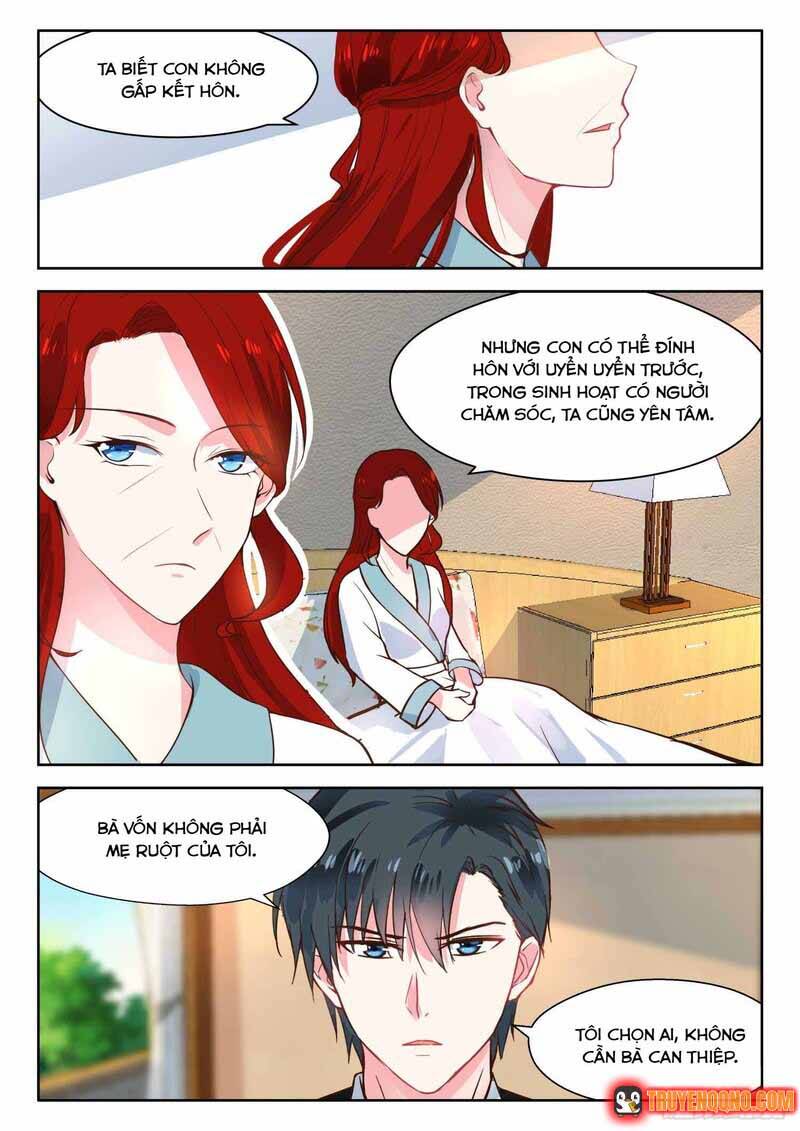 Chương 119 - Trang 2