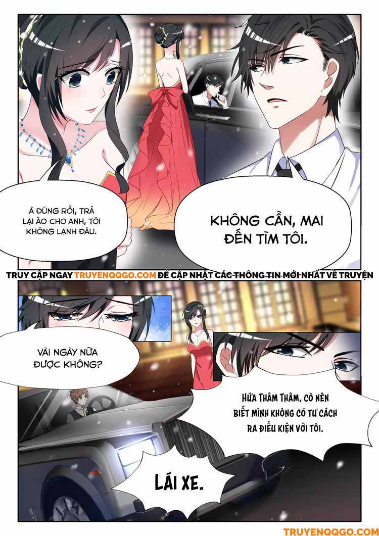 Chương 12 - Trang 2