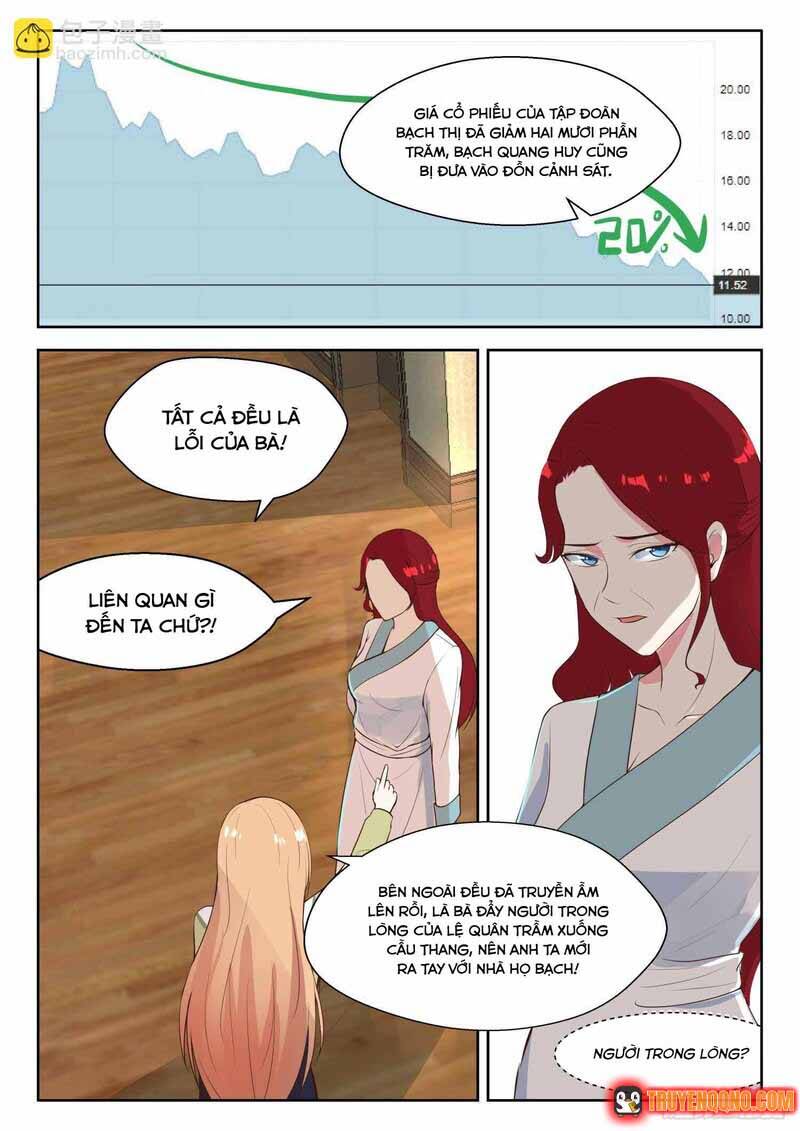 Chương 121 - Trang 2
