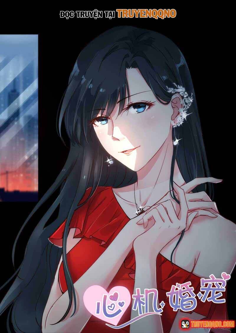 Chương 124 - Trang 1