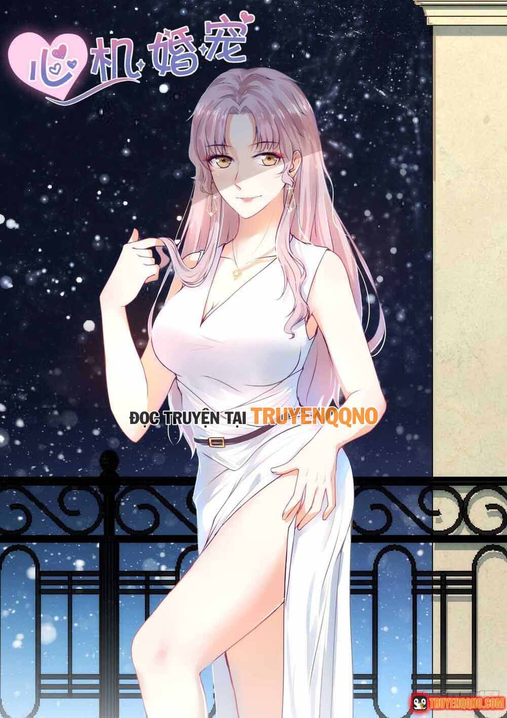 Chương 128 - Trang 1