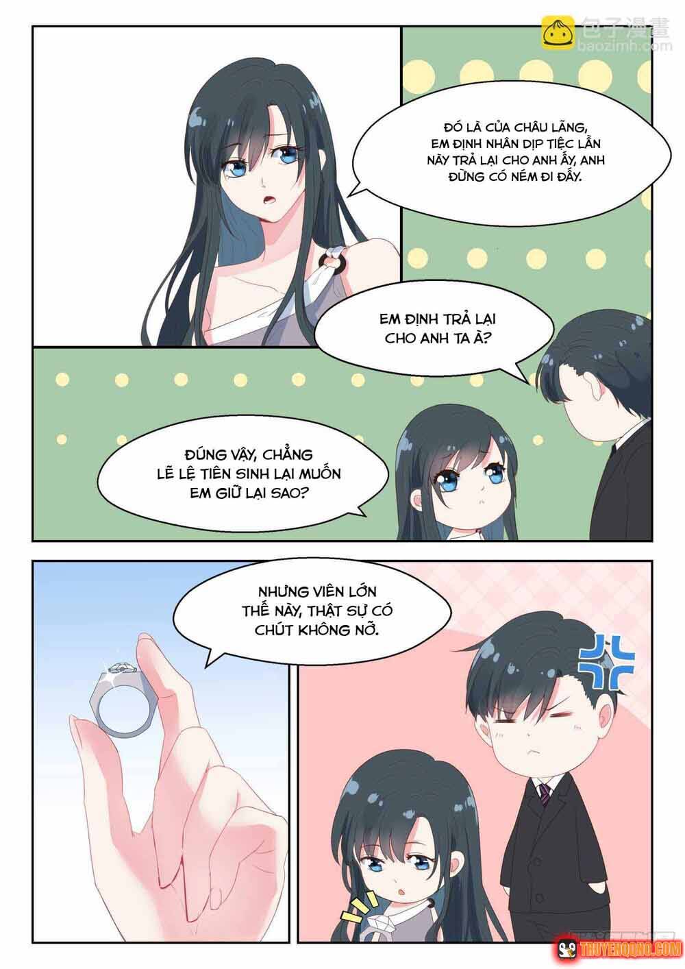 Chương 133 - Trang 2