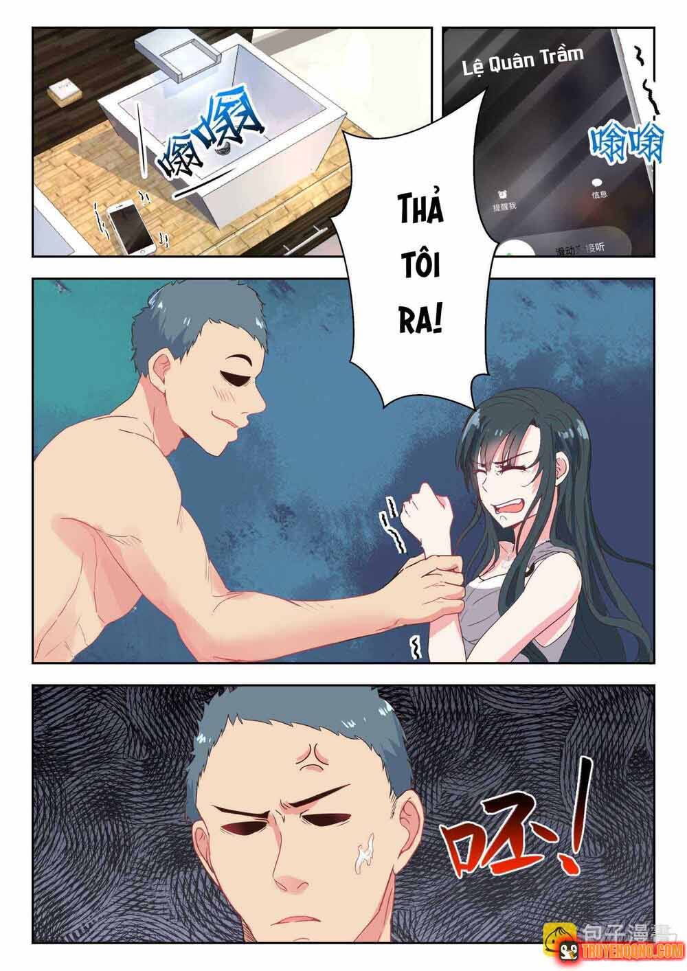 Chương 136 - Trang 2
