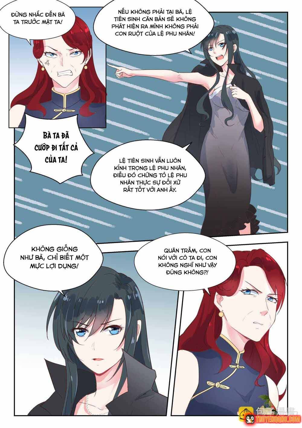 Chương 138 - Trang 2