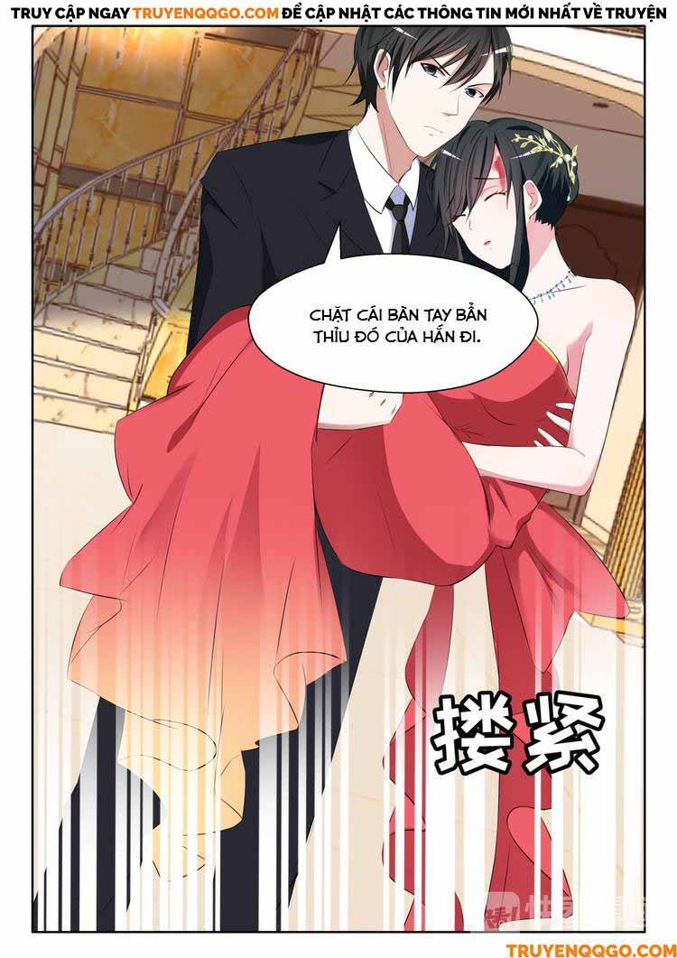 Chương 14 - Trang 1