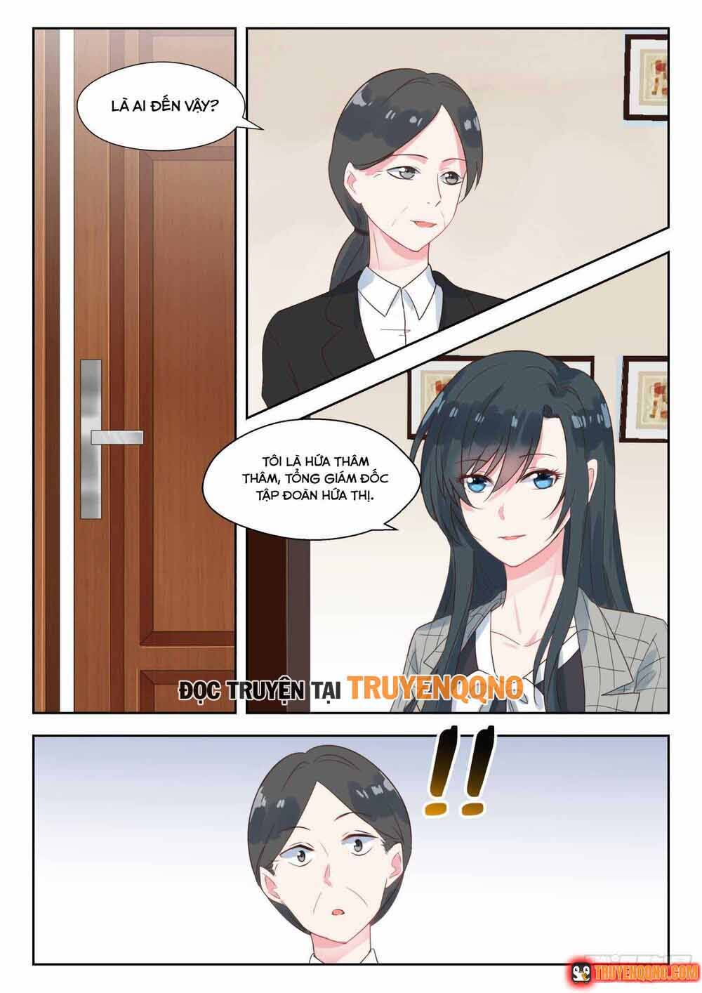Chương 140 - Trang 1