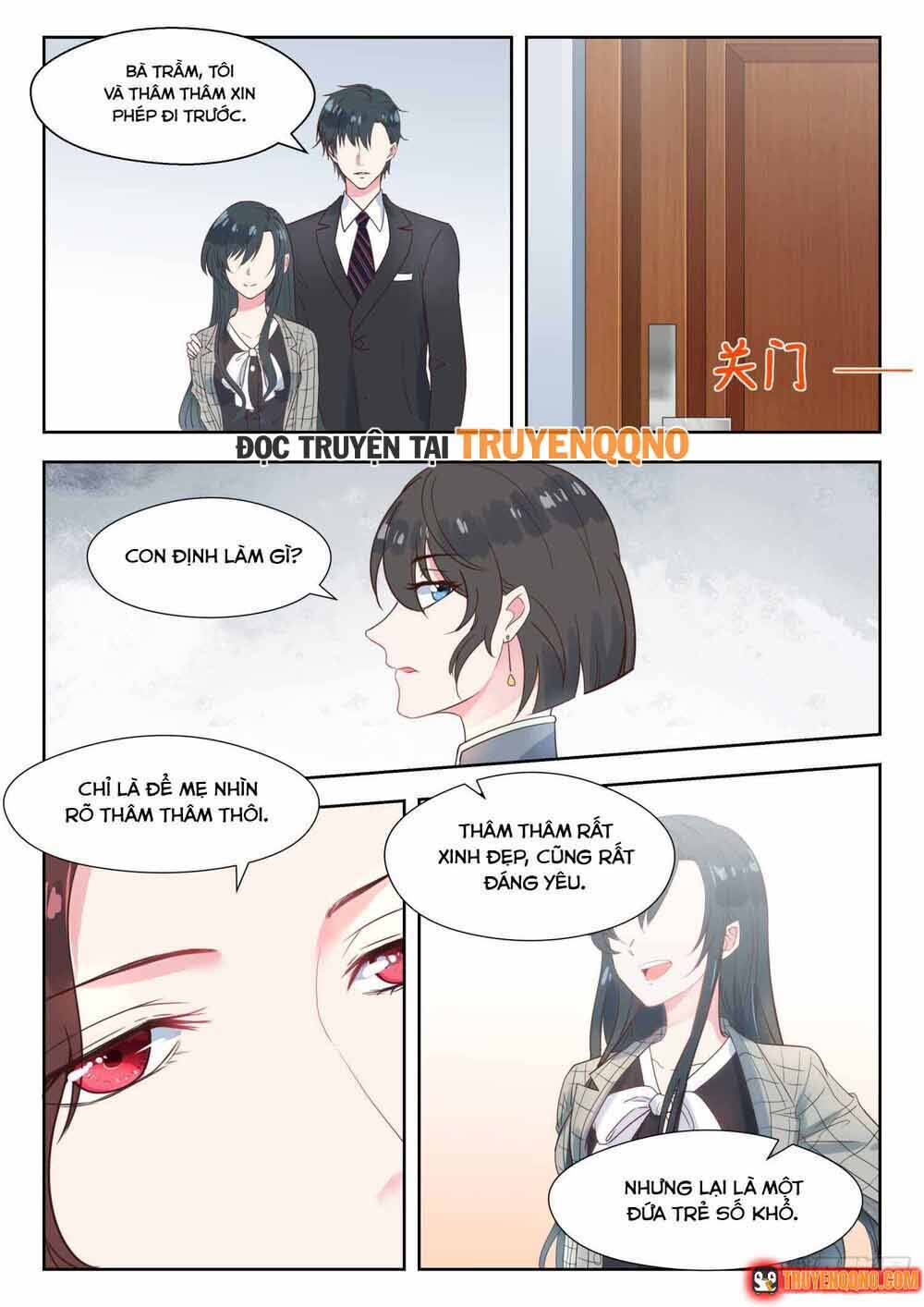 Chương 141 - Trang 1