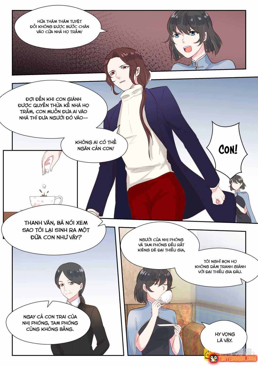 Chương 141 - Trang 2