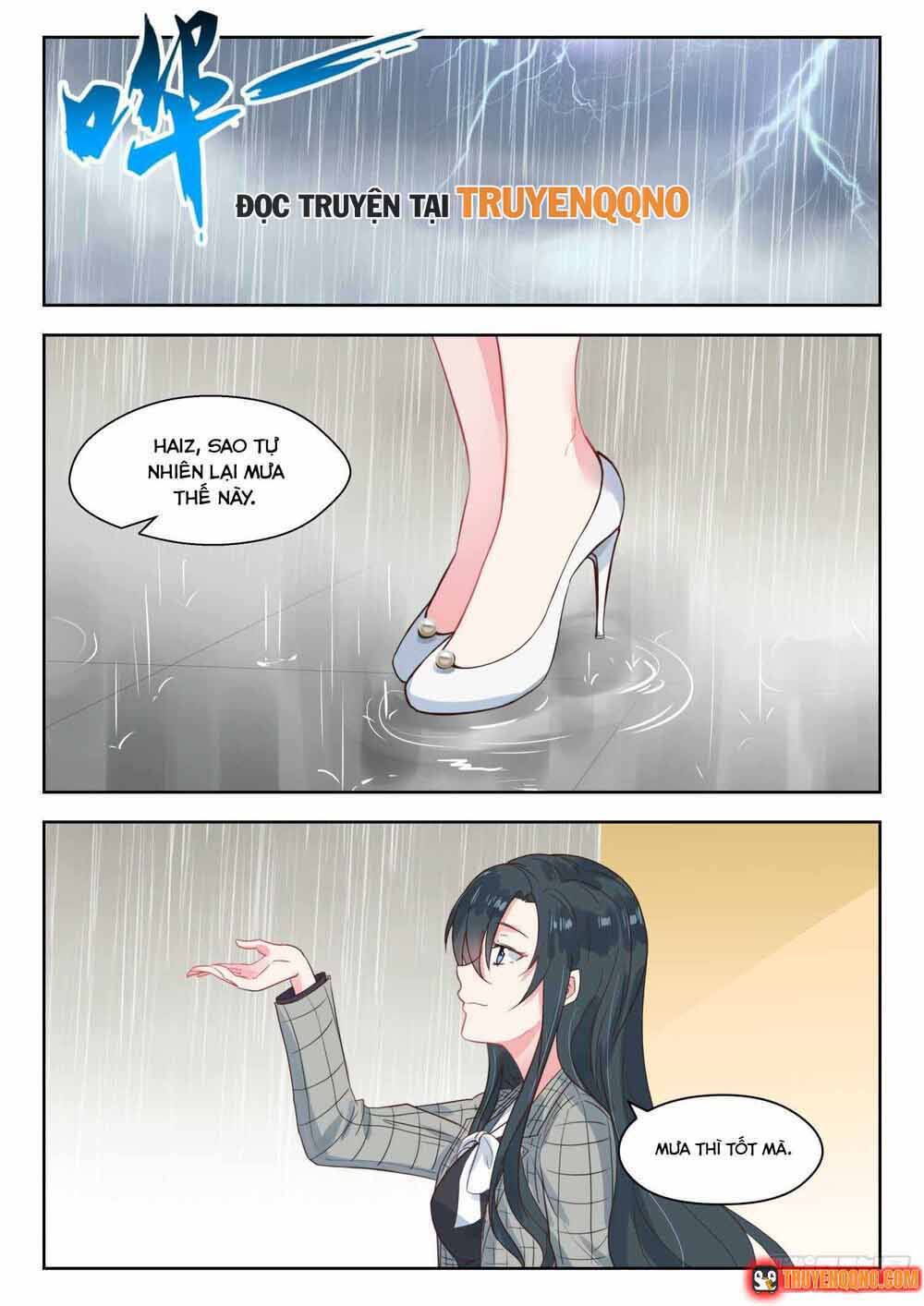 Chương 142 - Trang 1