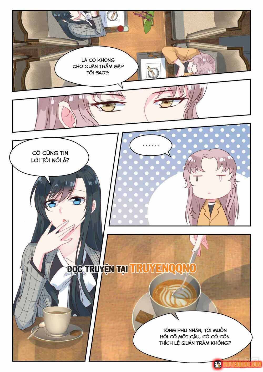 Chương 143 - Trang 1