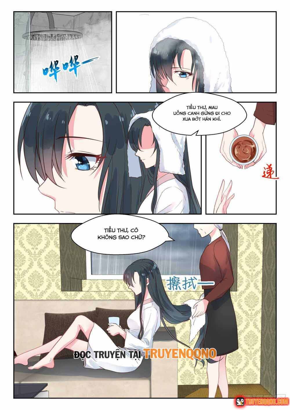Chương 144 - Trang 1