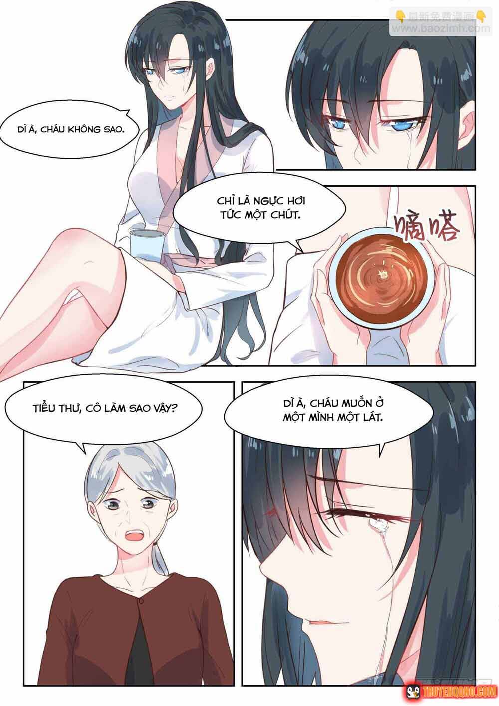 Chương 144 - Trang 2
