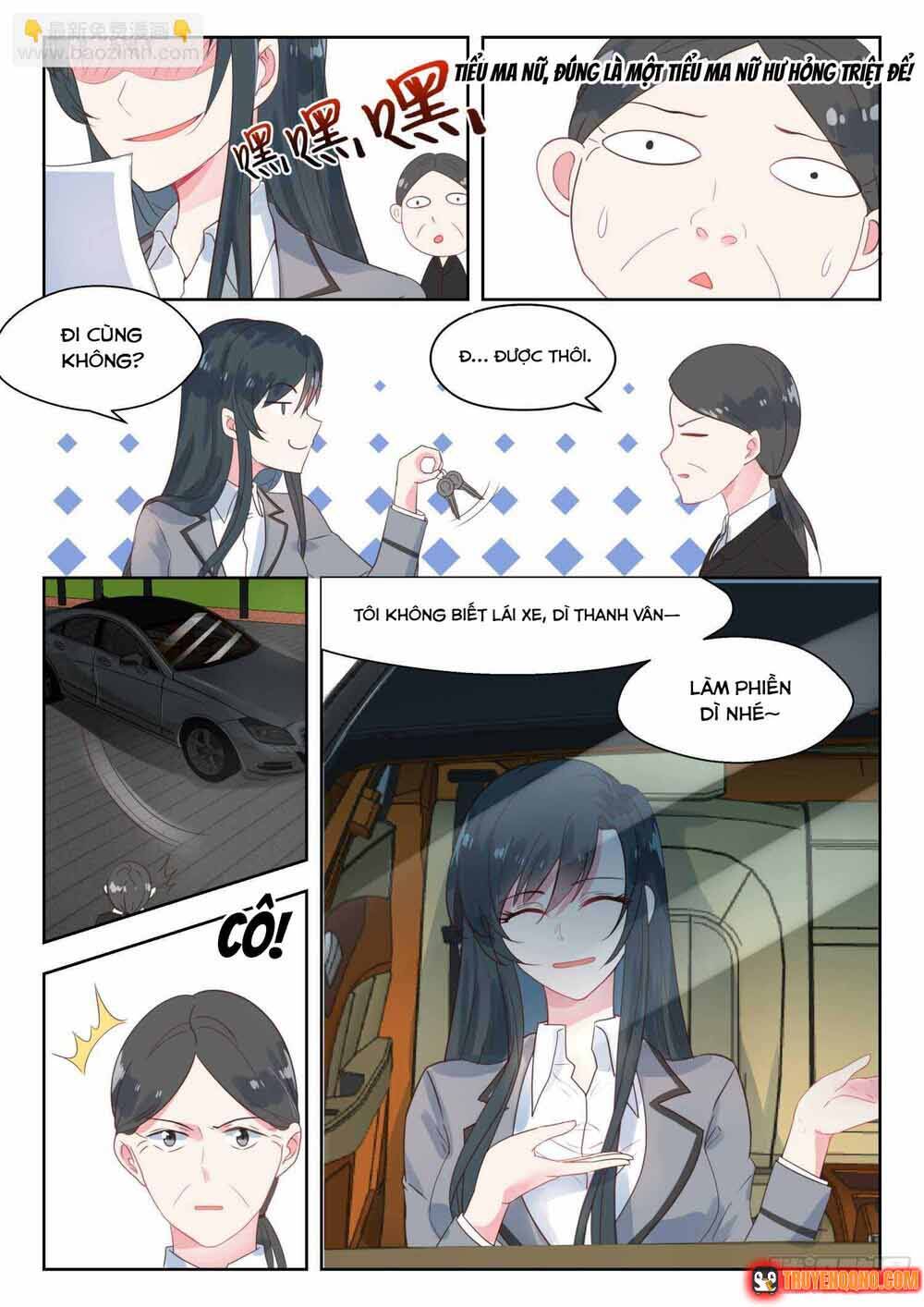 Chương 146 - Trang 2