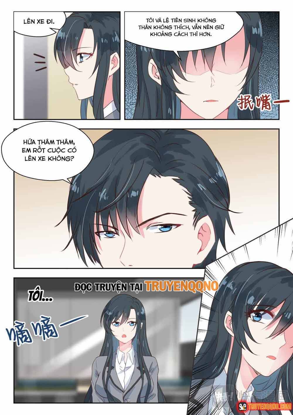 Chương 148 - Trang 1