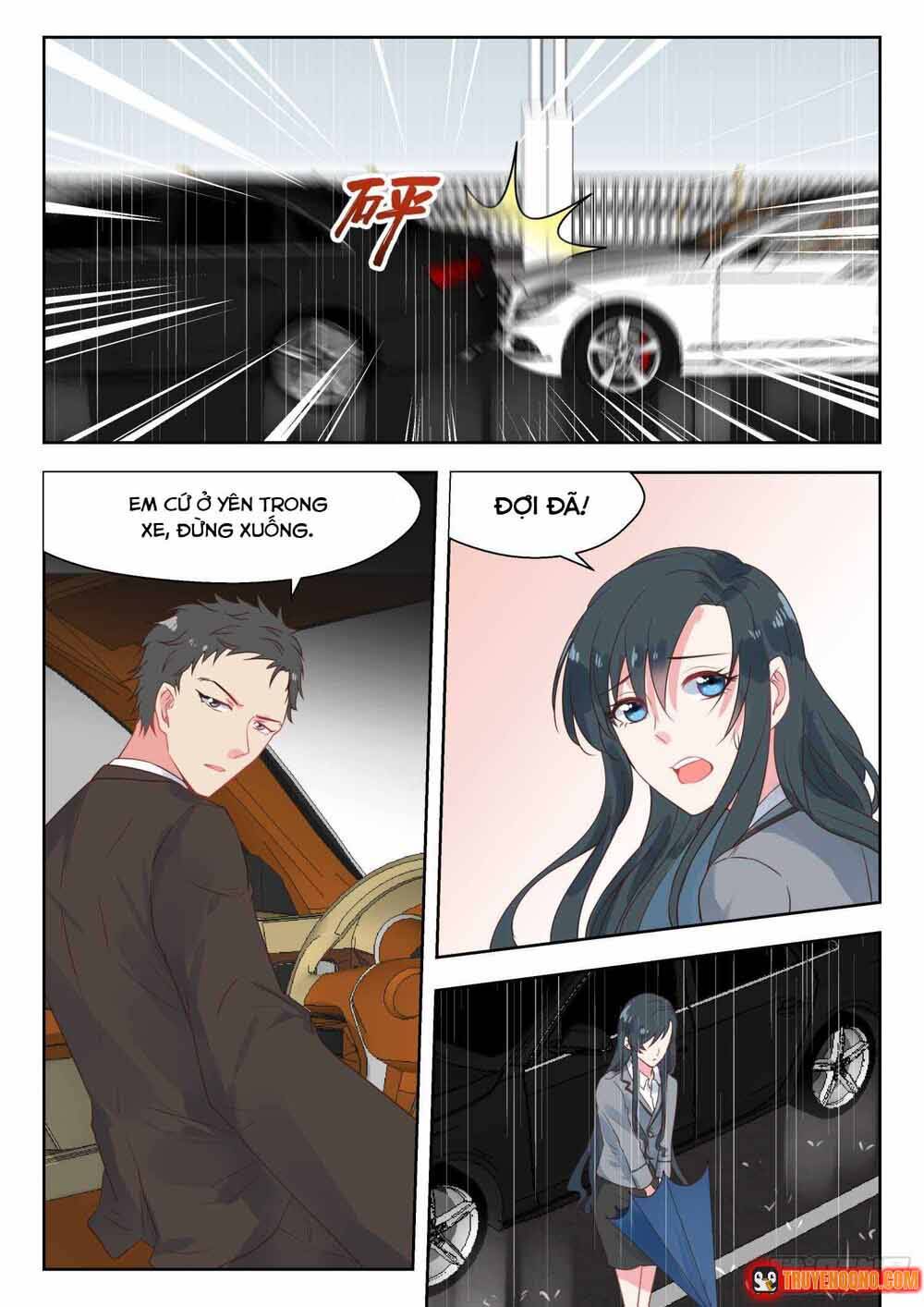 Chương 149 - Trang 1
