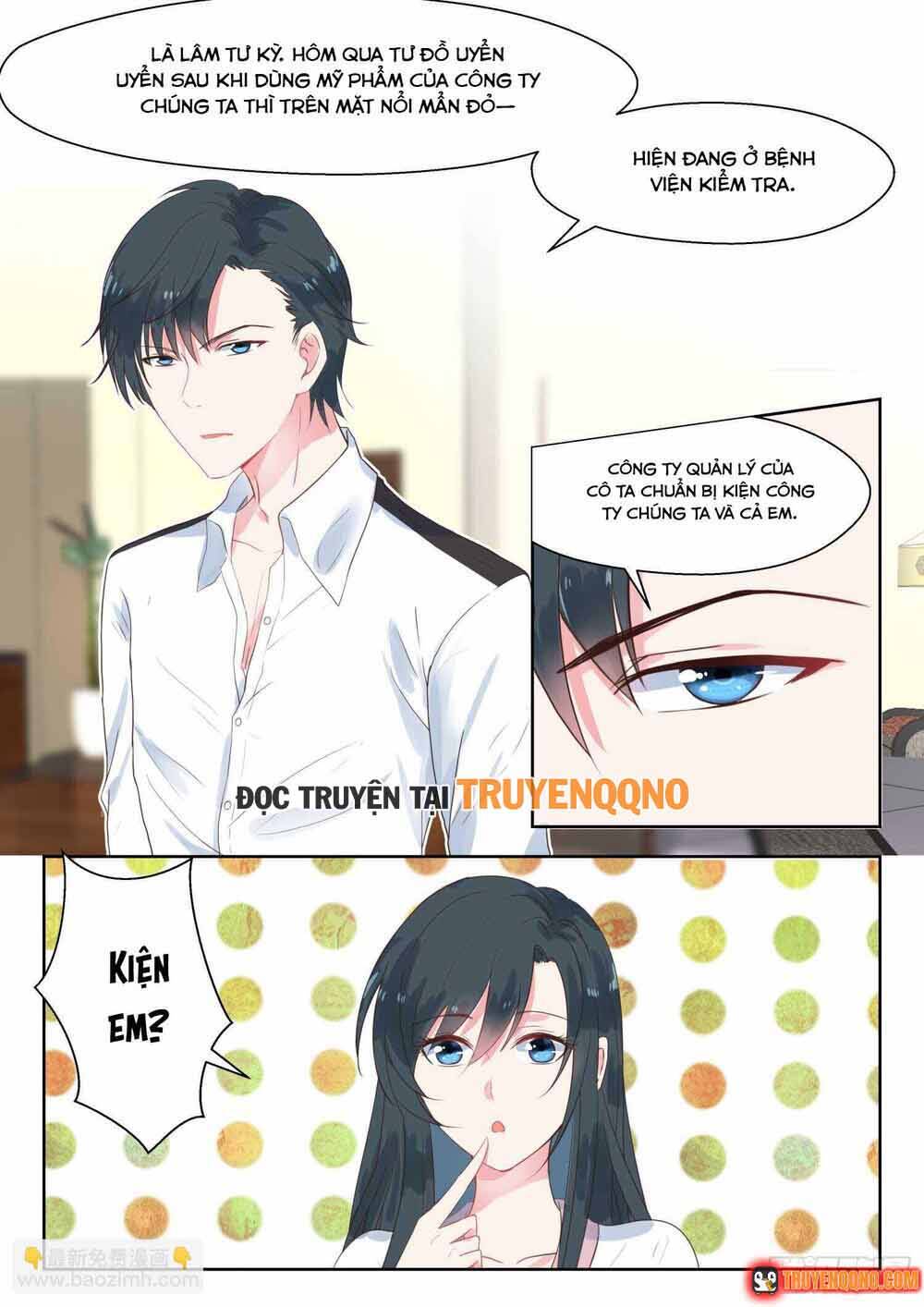 Chương 152 - Trang 2