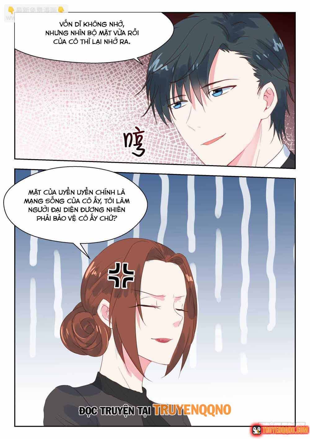 Chương 153 - Trang 2