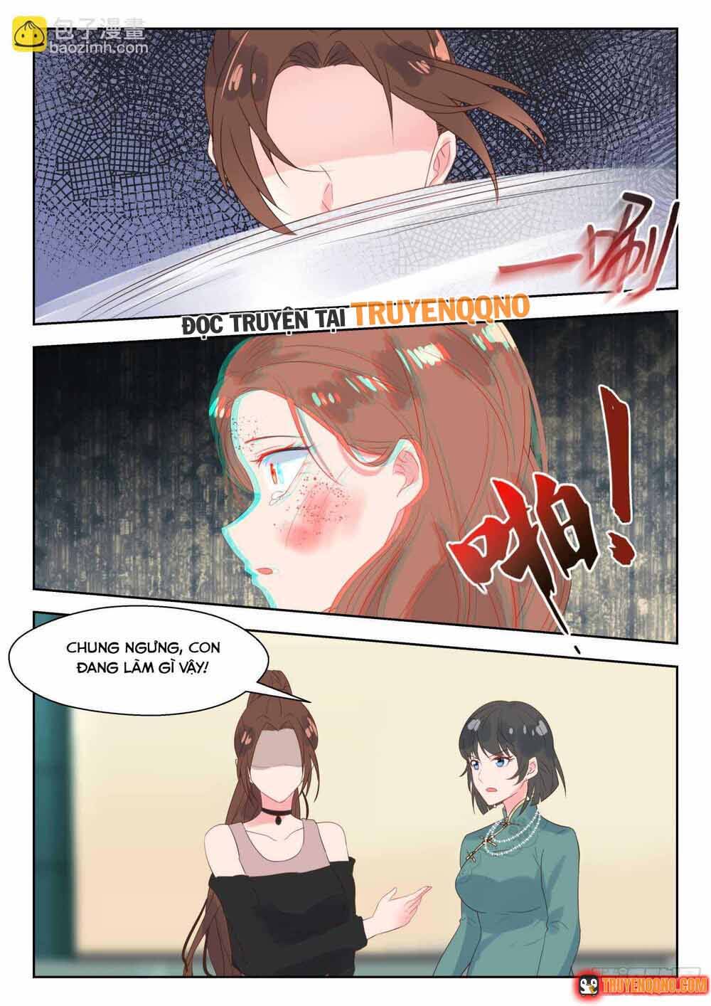 Chương 157 - Trang 2