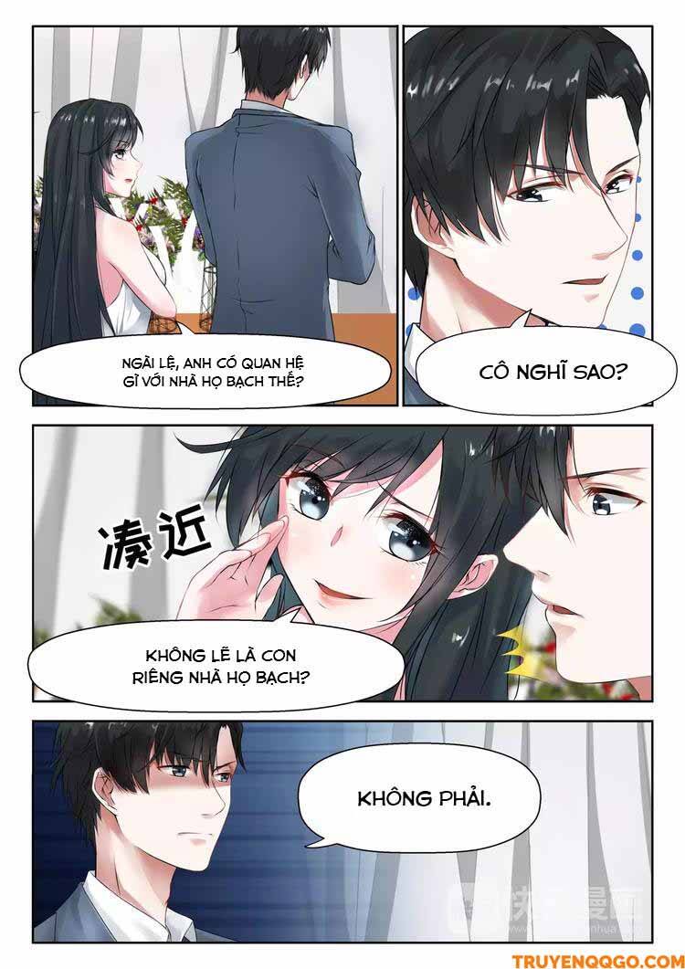 Chương 16 - Trang 2