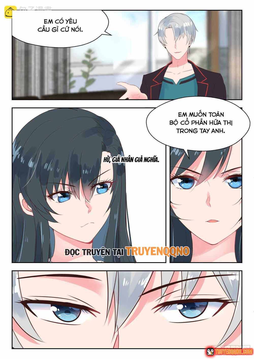 Chương 160 - Trang 2