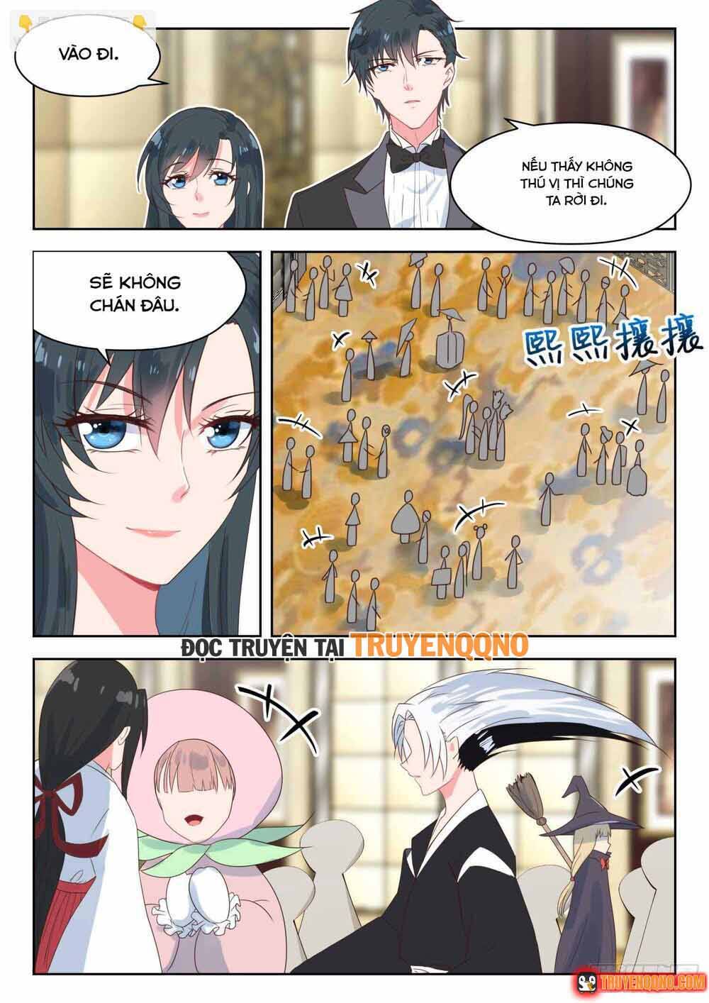 Chương 173 - Trang 2