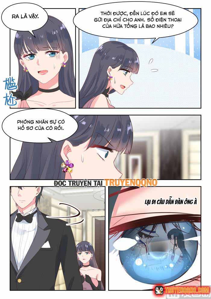 Chương 174 - Trang 2