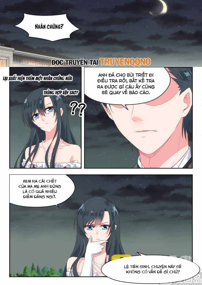 Chương 175 - Trang 2