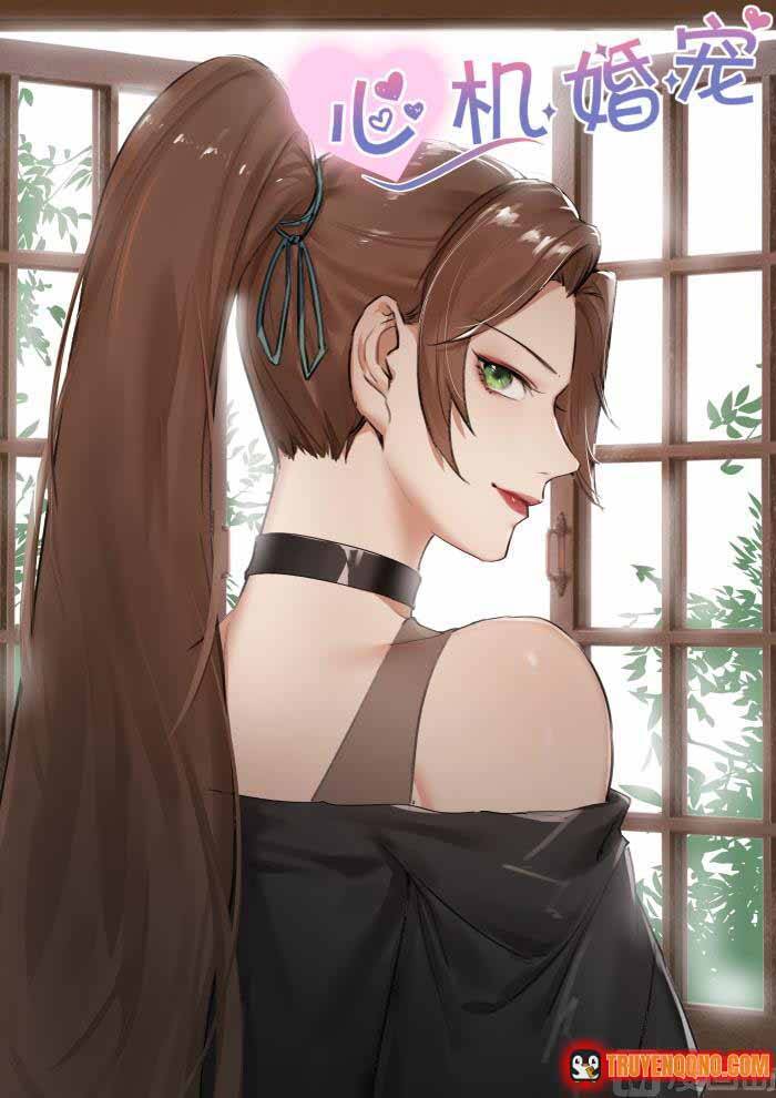 Chương 177 - Trang 1