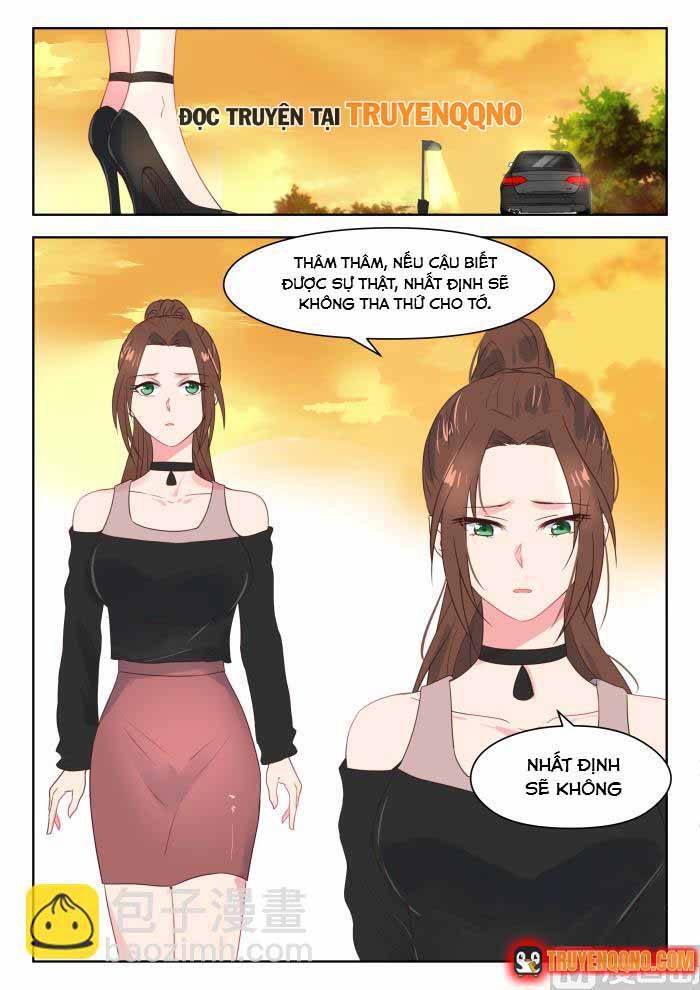 Chương 177 - Trang 2
