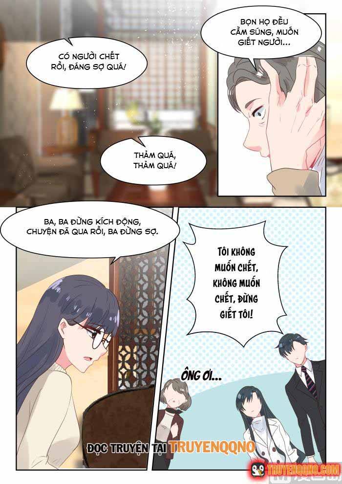 Chương 179 - Trang 2
