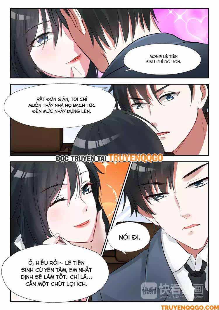 Chương 18 - Trang 1