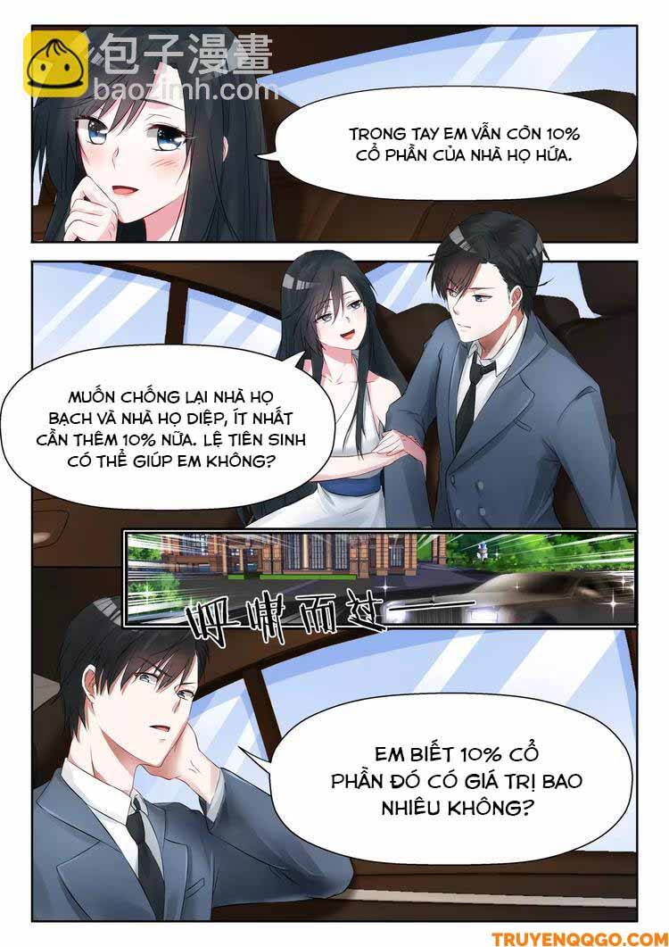 Chương 18 - Trang 2