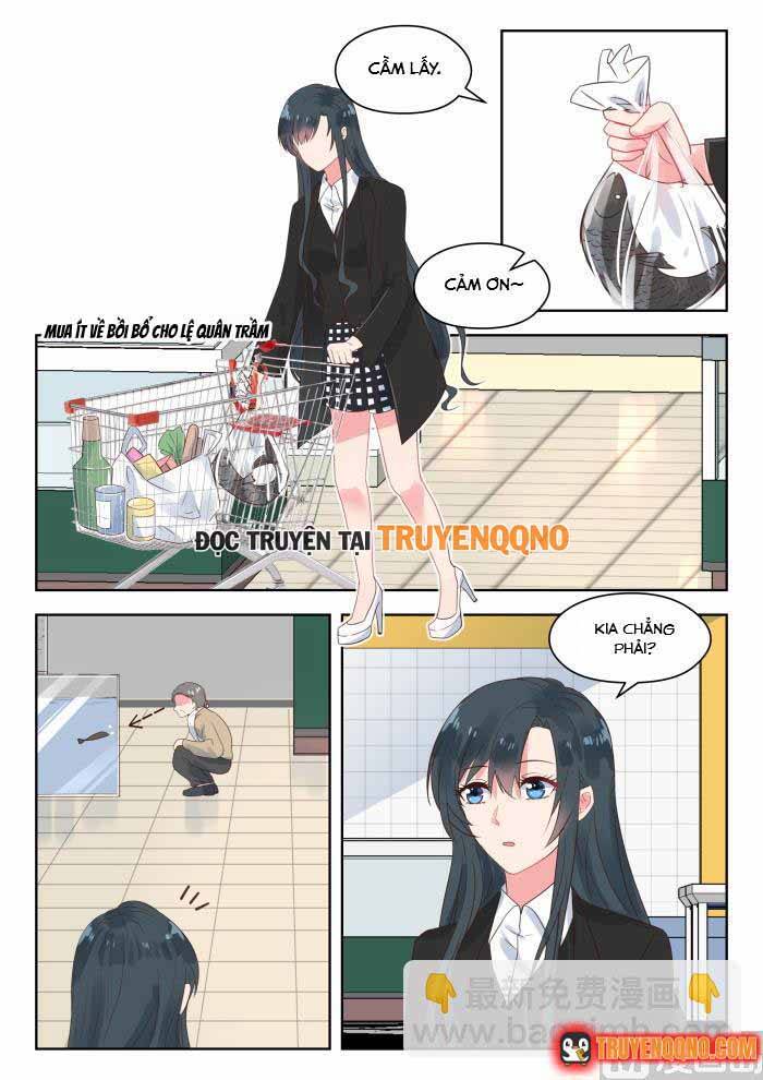Chương 180 - Trang 2