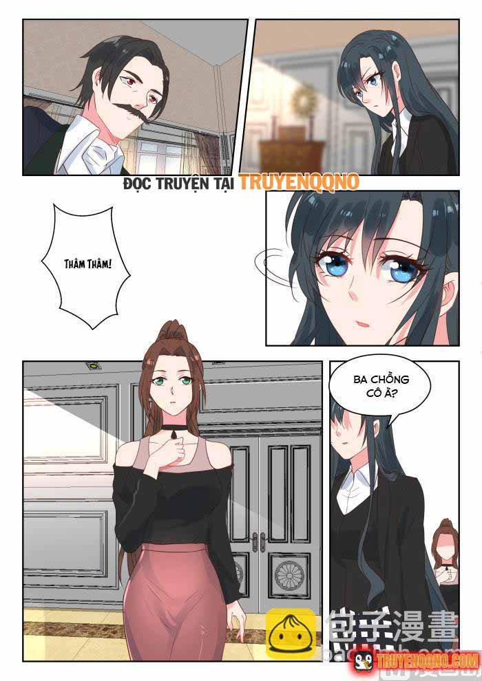 Chương 182 - Trang 2