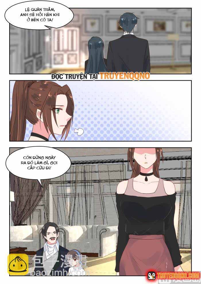 Chương 183 - Trang 2