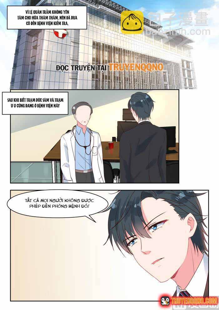 Chương 184 - Trang 2