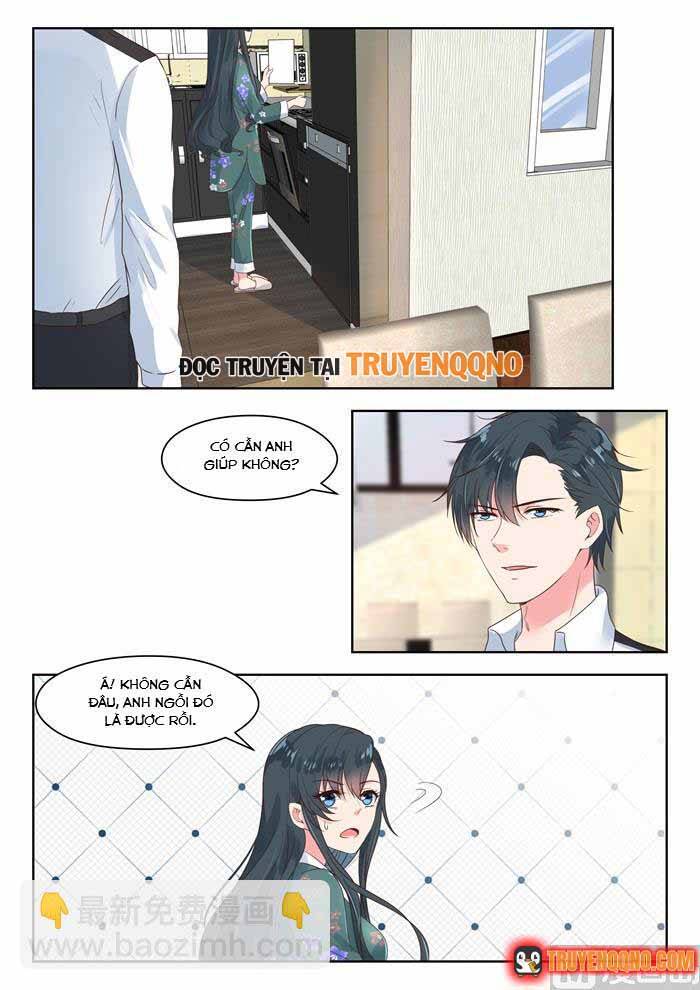 Chương 186 - Trang 2