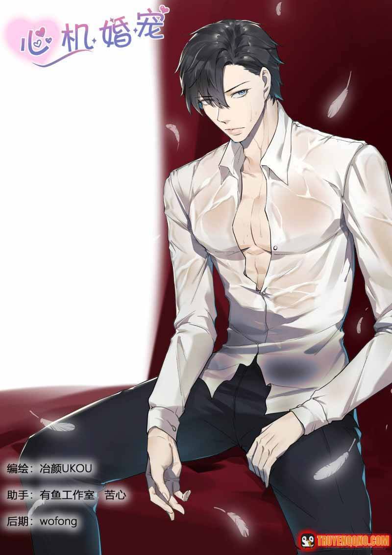 Chương 188 - Trang 1