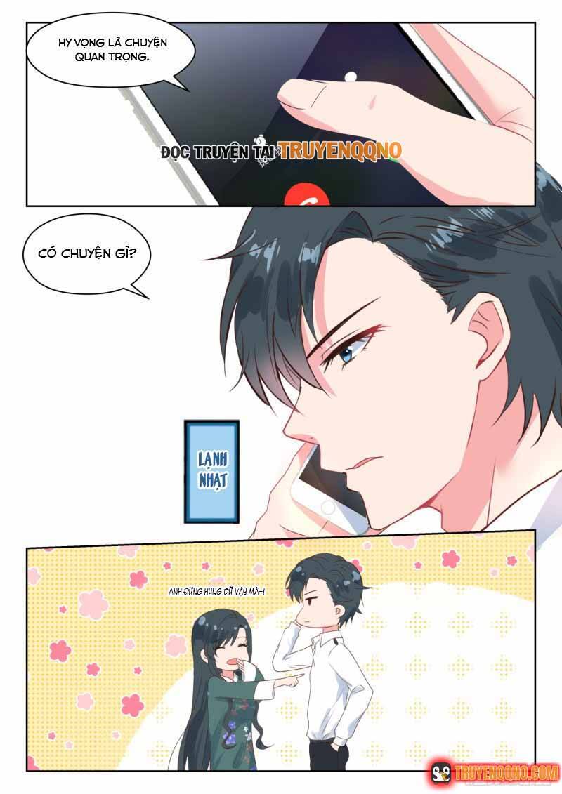 Chương 188 - Trang 2