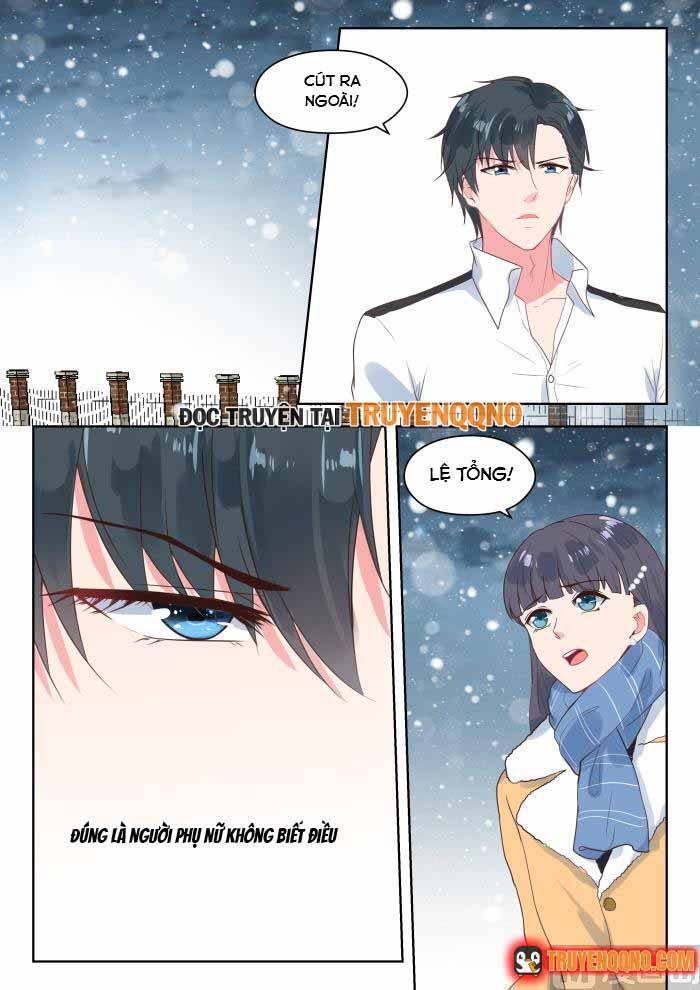 Chương 189 - Trang 2